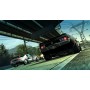 Burnout paradise Remastared [PS4] Б/У