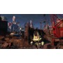 FALLOUT 4 [PS4] Б/У