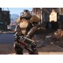 FALLOUT 4 [PS4] Б/У