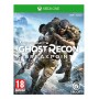 Tom Clancys Ghost Recone Breakpoint [Xbox One] Б/У