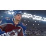 NHL 22 [Xbox Series X] new