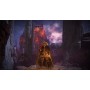 Elden ring : Shadow of the Erdtree [Xbox] new