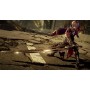 Code Vein [PS4] Б/У