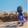 Destroy All Humans [PS4] Б/У