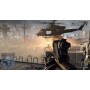 Battlefield 4 [PS4] Б/У