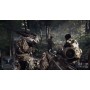 Battlefield 4 [PS4] Б/У