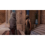 Assassin's Creed Mirage [PS4] Б/У