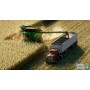 Farming Simulator 22 [PS5] Б/У