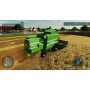 Farming Simulator 22 [PS5] Б/У