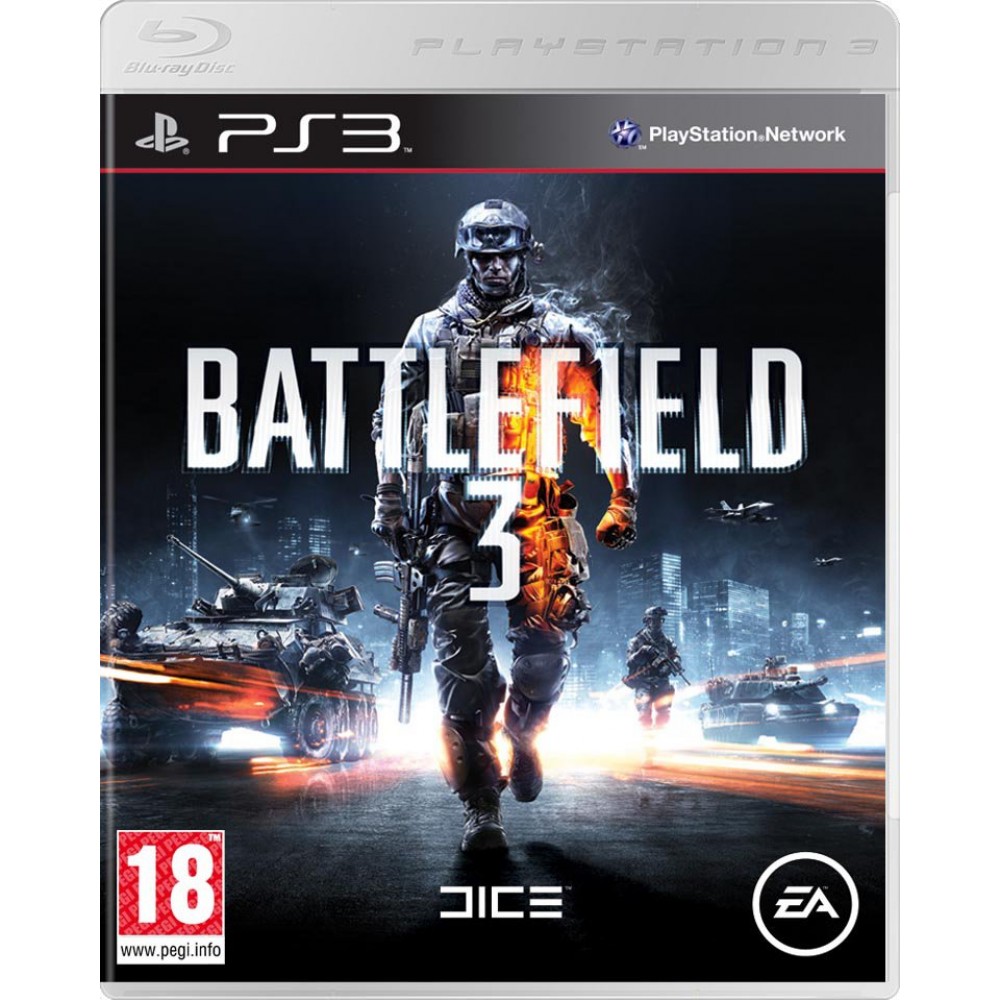 Ps3 remastered. Battlefield 3 пс4. PLAYSTATION 3 Battlefield. Battlefield 4 (ps3). PLAYSTATION 3 игры.