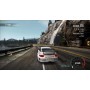 Need For Speed Hot Pursuit Remastered [PS4] Б/У