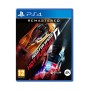 Need For Speed Hot Pursuit Remastered [PS4] Б/У