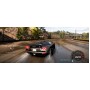 Need For Speed Hot Pursuit Remastered [PS4] Б/У