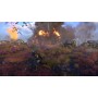 Helldivers 2 [PS5] Б/У