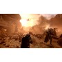 Helldivers 2 [PS5] Б/У