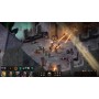 Pillars of Eternity II : Deadfire - Ultimate Edition [PS4] new