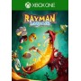 Rayman Legends [Xbox one] new