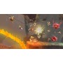 Rayman Legends [Xbox one] new