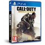 Call of Duty Advanced warfare eng ver. [PS4] Б/У