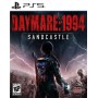 Daymare : 1994 Sandcastle [PS5] new