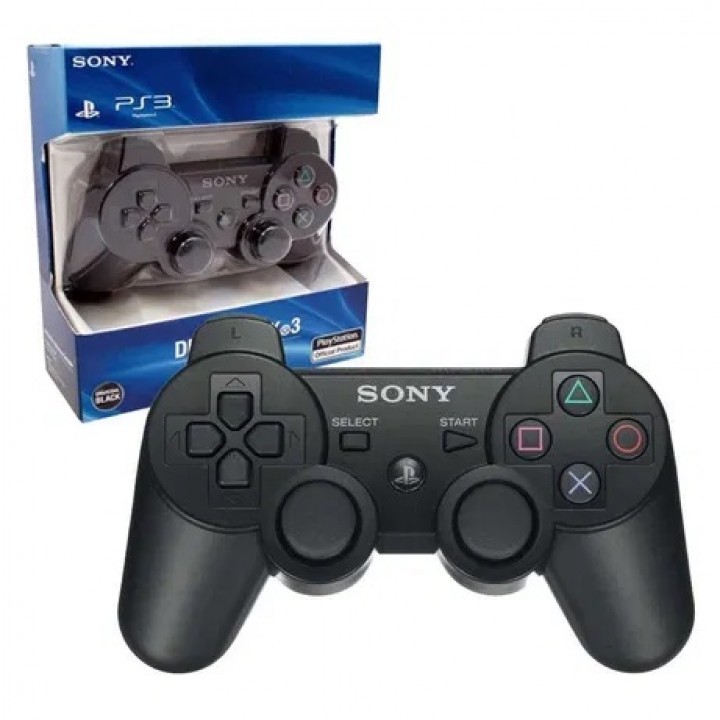 Dualshock 3 replica Б/У