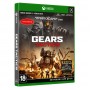 Gears tactics [Xbox] New