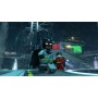 Lego Batman 3: Beyond Gotham [Xbox One] New