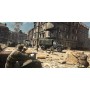 Sniper elite V2 Remastered [PS4] Б/У