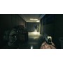 Firewall Zero Hour [PS4] б/у