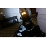 Firewall Zero Hour [PS4] б/у