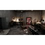 Atomic Heart [PS4] new