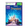 Disneyland Adventures Kinect[Xbox360]