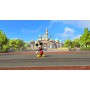 Disneyland Adventures Kinect[Xbox360]