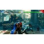 Street Fighter V [PS4] Б/У