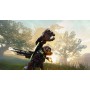 Biomutant [PS4] Б/У