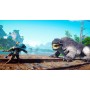 Biomutant [PS4] Б/У