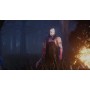 Dead by Daylight Special Edition [PS4] Б/У