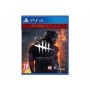 Dead by Daylight Special Edition [PS4] Б/У