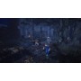 Dead by Daylight Special Edition [PS4] Б/У