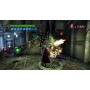 Devil May Cry HD Collection [PS4] Б/У