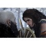 God of War: Ragnarök [PS4] Б/У