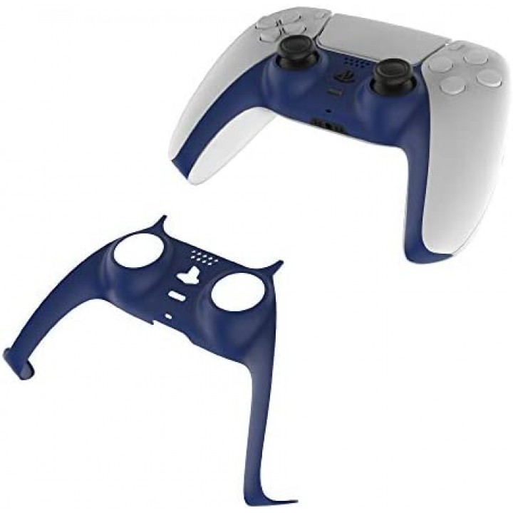 PS5 Decoration Strip midnight blue