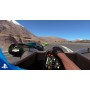 Driveclub VR [PS4] Б/У