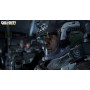 Call of Duty infinite warfare [PS4] Б/У