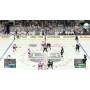 Nhl 16 [Xbox one] Б/У