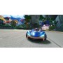 Team Sonic Racing [PS4] Б/У