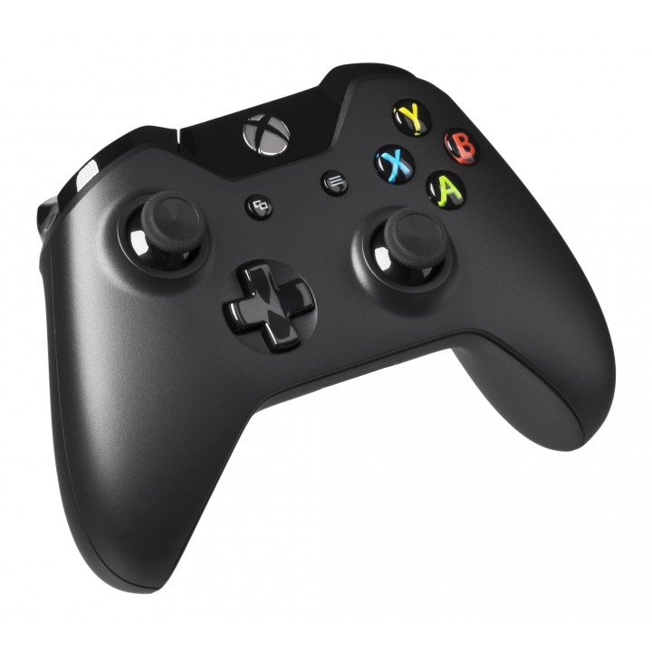 Controller xbox one v1 Б/У