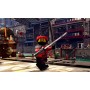 LEGO NINJAGO [NS] New