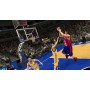 NBA 2K14 [PS3]  Б/У