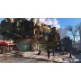 FALLOUT 4 английская версия [PS4] Б/У